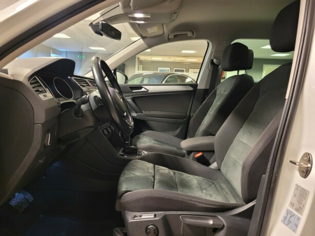 volkswagen-tiguan-bensin-2017-big-19