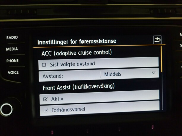 volkswagen-tiguan-bensin-2017-big-31