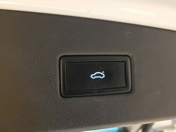 volkswagen-tiguan-bensin-2017-big-17