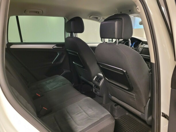 volkswagen-tiguan-bensin-2017-big-14