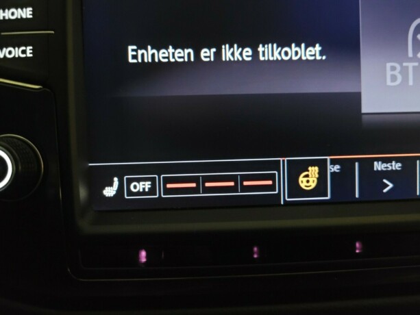 volkswagen-tiguan-bensin-2017-big-27