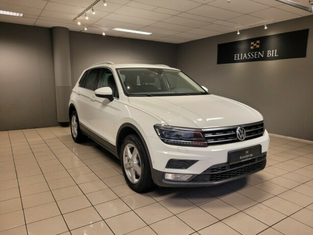 volkswagen-tiguan-bensin-2017-big-10