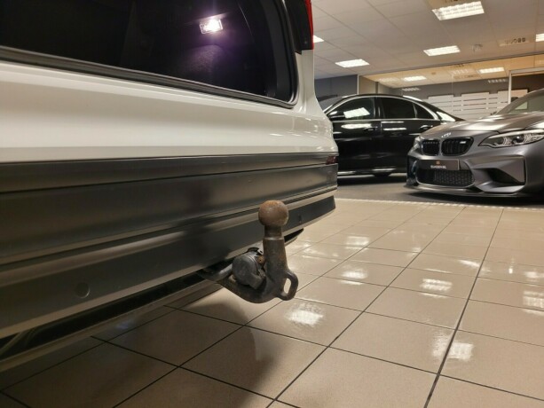 volkswagen-tiguan-bensin-2017-big-18