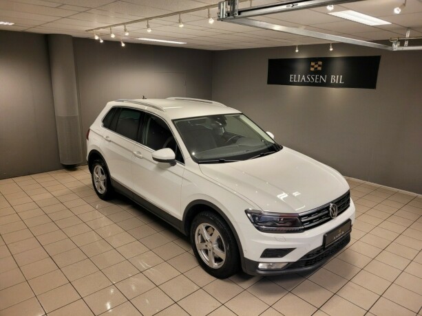 volkswagen-tiguan-bensin-2017-big-2