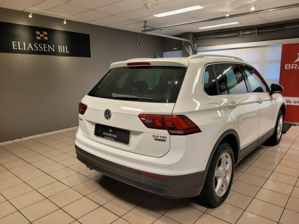 volkswagen-tiguan-bensin-2017-big-6