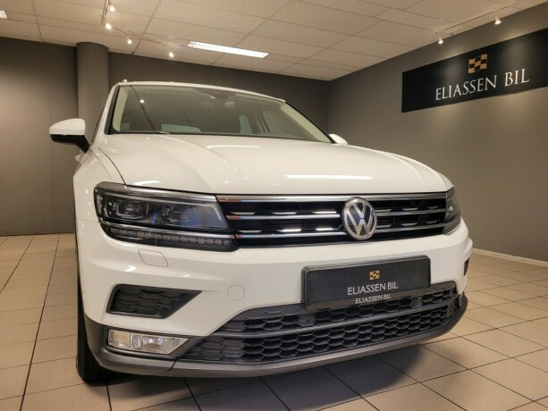 volkswagen-tiguan-bensin-2017-big-9
