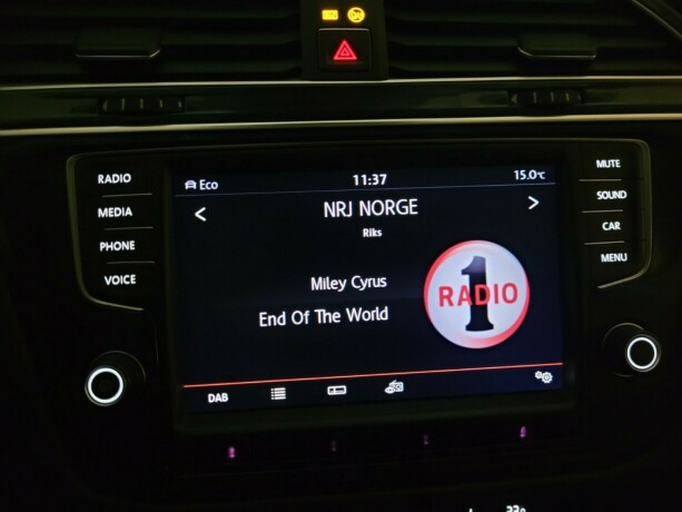 volkswagen-tiguan-bensin-2017-big-29