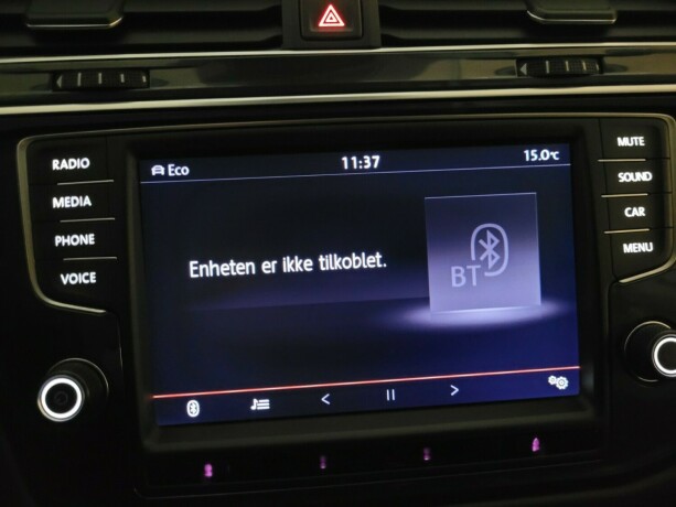 volkswagen-tiguan-bensin-2017-big-28