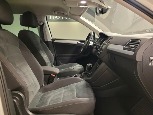 volkswagen-tiguan-bensin-2017-big-11