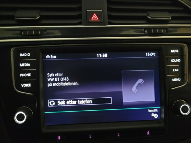 volkswagen-tiguan-bensin-2017-big-30