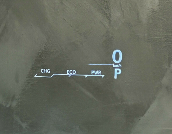 lexus-nx-300h-bensin-2015-big-21