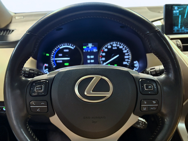 lexus-nx-300h-bensin-2015-big-18