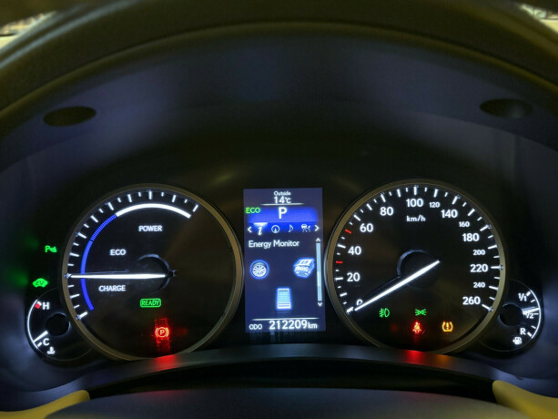 lexus-nx-300h-bensin-2015-big-20