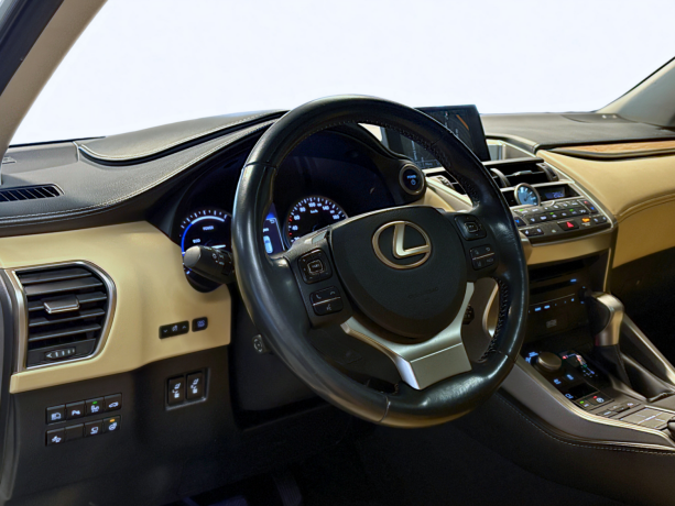 lexus-nx-300h-bensin-2015-big-23