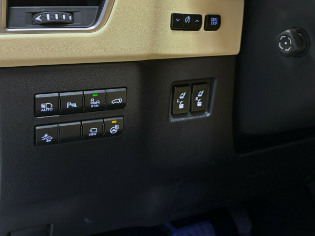 lexus-nx-300h-bensin-2015-big-22