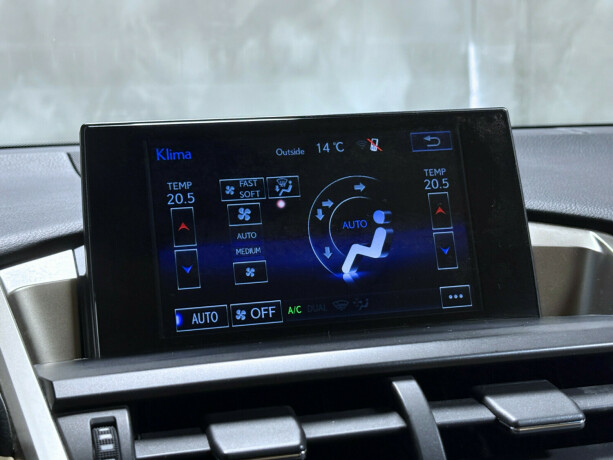 lexus-nx-300h-bensin-2015-big-15