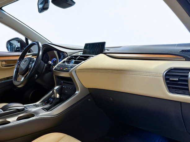 lexus-nx-300h-bensin-2015-big-9