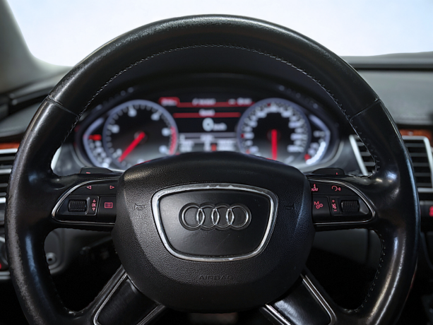 audi-a8-diesel-2011-big-16