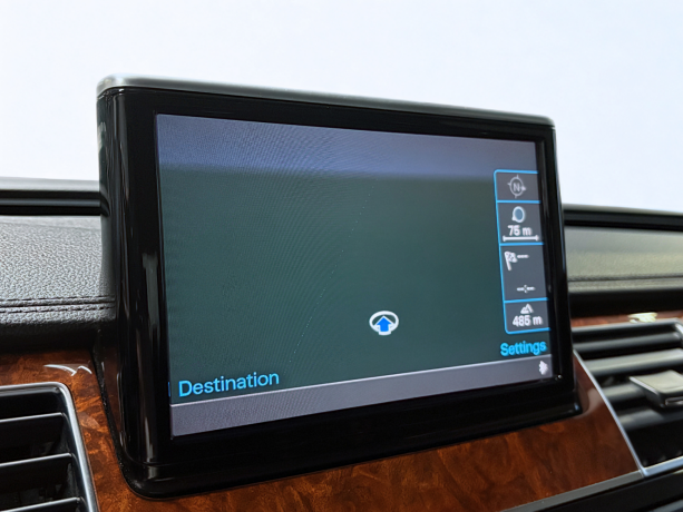 audi-a8-diesel-2011-big-12