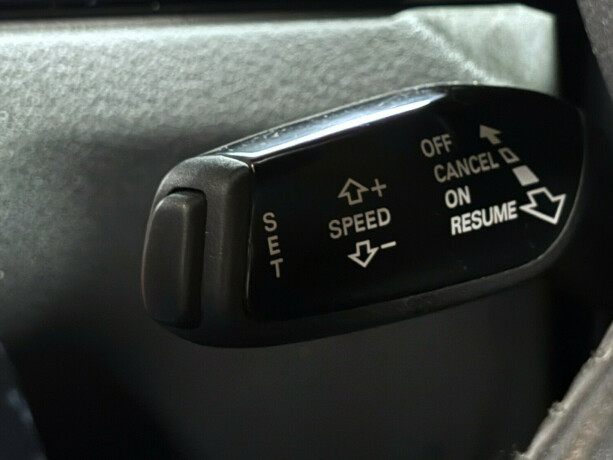 audi-a8-diesel-2011-big-17