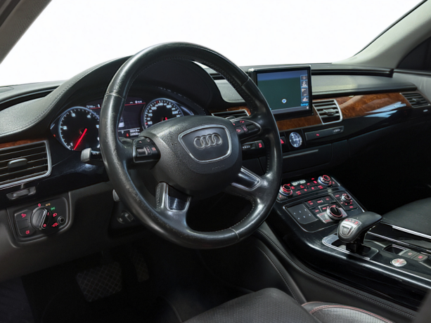 audi-a8-diesel-2011-big-19