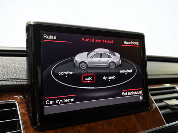 audi-a8-diesel-2011-big-14