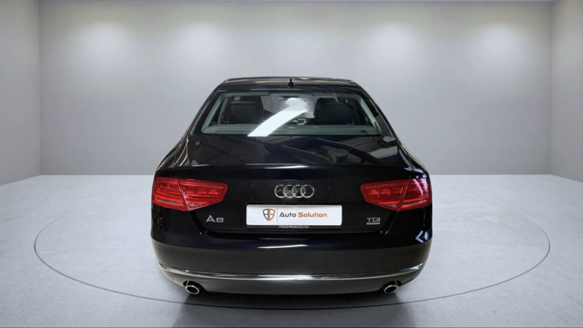 audi-a8-diesel-2011-big-3