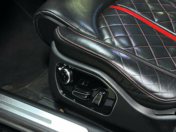 audi-a8-diesel-2011-big-20