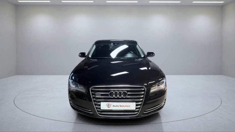 audi-a8-diesel-2011-big-2