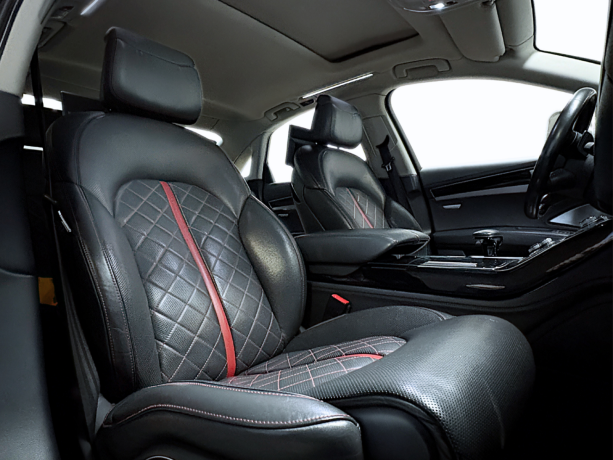 audi-a8-diesel-2011-big-9