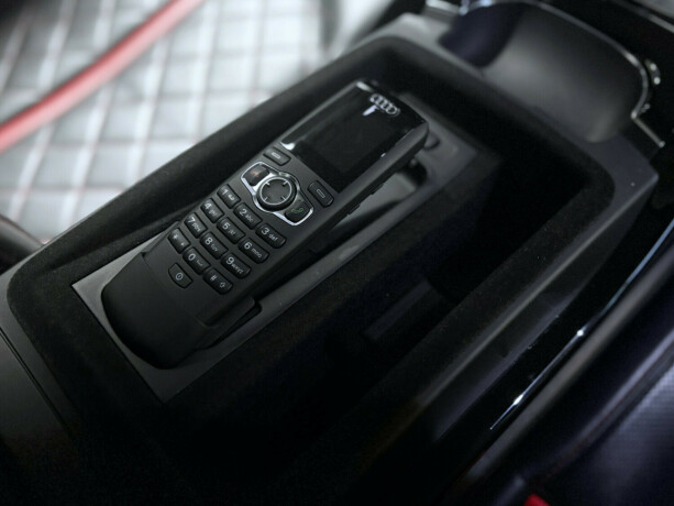 audi-a8-diesel-2011-big-7