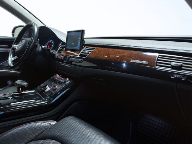 audi-a8-diesel-2011-big-11