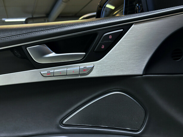 audi-a8-diesel-2011-big-22