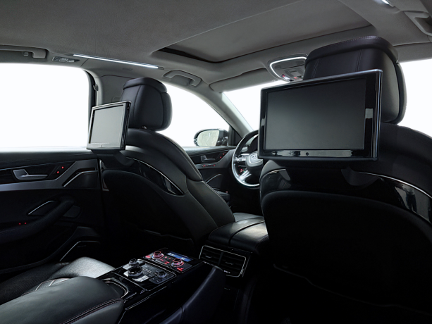 audi-a8-diesel-2011-big-5