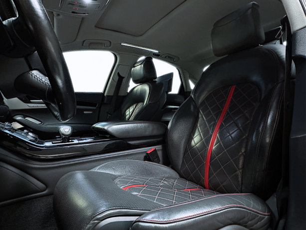 audi-a8-diesel-2011-big-8