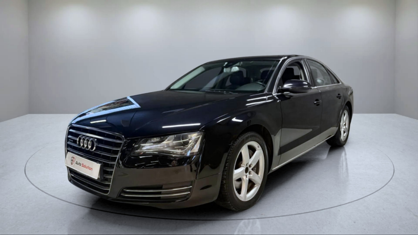 audi-a8-diesel-2011-big-0