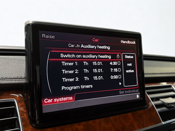 audi-a8-diesel-2011-big-13