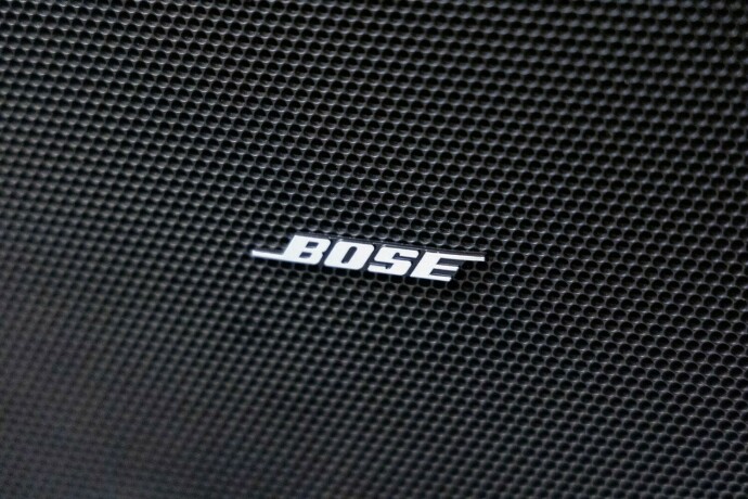 mazda-3-diesel-2015-big-12