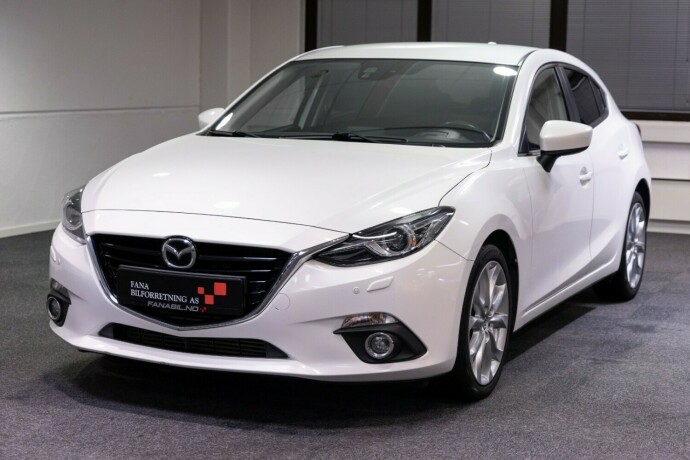 mazda-3-diesel-2015-big-0