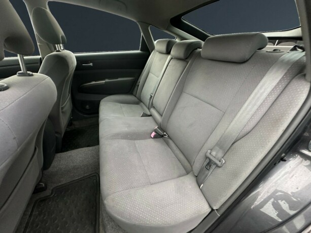 toyota-prius-bensin-2008-big-12