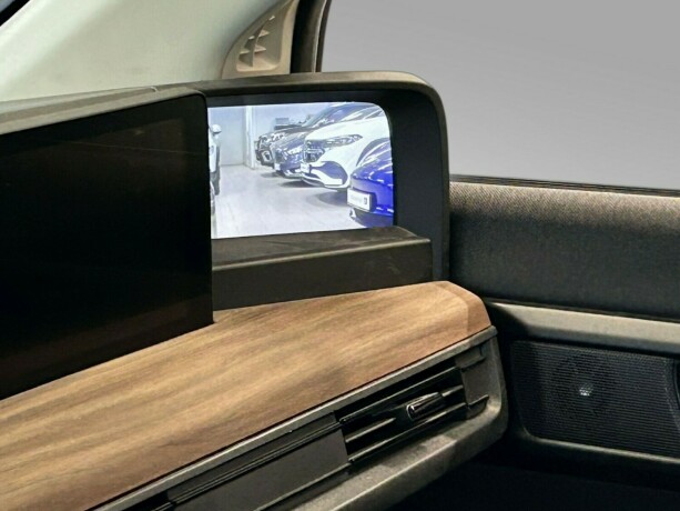 honda-e-elektrisitet-2022-big-11