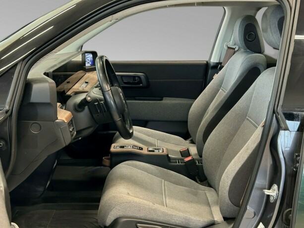 honda-e-elektrisitet-2022-big-6