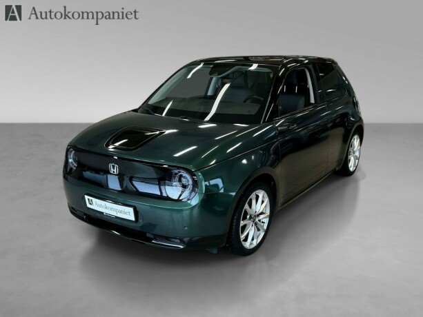 honda-e-elektrisitet-2022-big-2