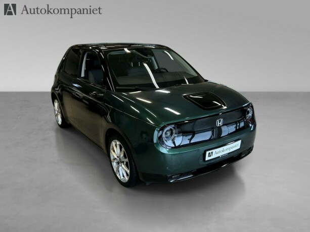 honda-e-elektrisitet-2022-big-0