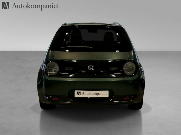 honda-e-elektrisitet-2022-big-4