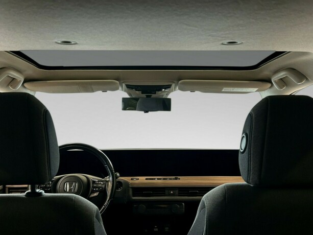 honda-e-elektrisitet-2022-big-9