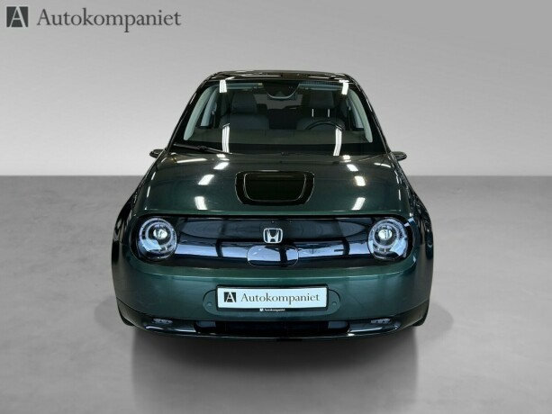 honda-e-elektrisitet-2022-big-1