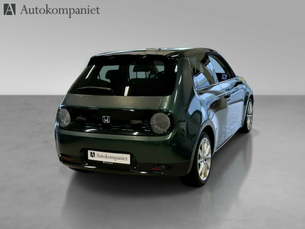 honda-e-elektrisitet-2022-big-5