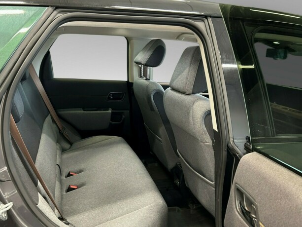 honda-e-elektrisitet-2022-big-13