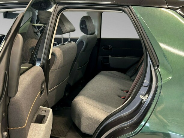 honda-e-elektrisitet-2022-big-12